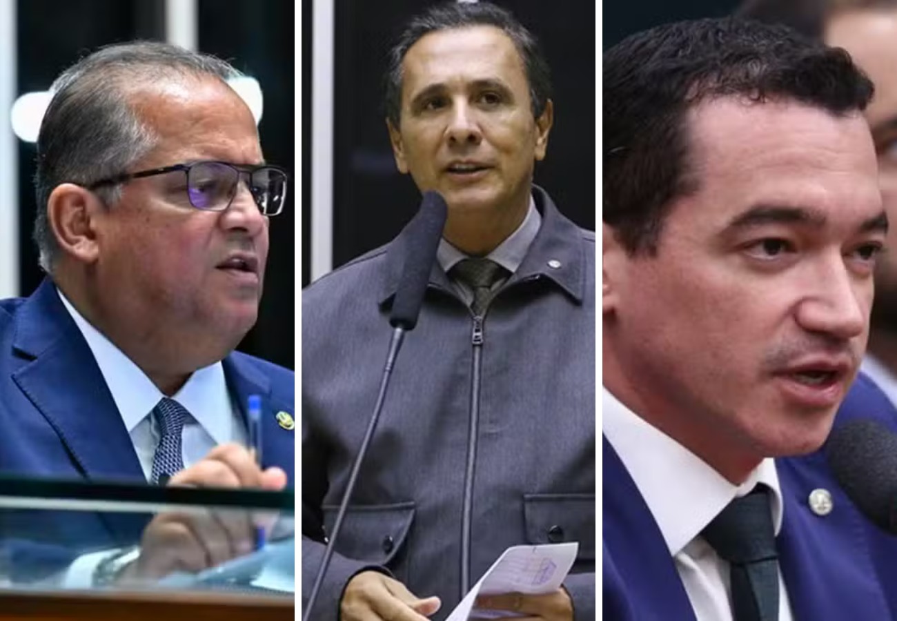 quaest-para-o-senado-no-to,-votos-valido-eduardo-gomes,-25%;-gaguim,-21%;-alexandre-guimaraes,-17%