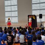 desenvolvimento-social-de-palmas-promove-acao-de-conscientizacao-sobre-trabalho-infantil-para-estudantes-da-rede-municipal