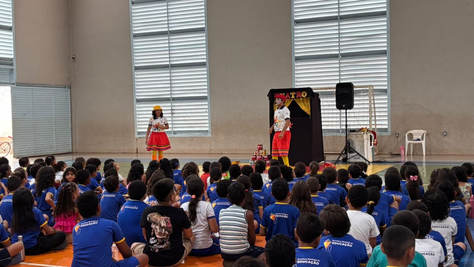 desenvolvimento-social-de-palmas-promove-acao-de-conscientizacao-sobre-trabalho-infantil-para-estudantes-da-rede-municipal