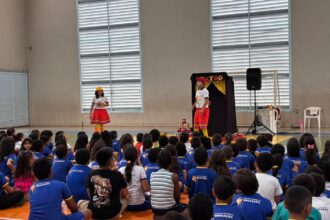 desenvolvimento-social-de-palmas-promove-acao-de-conscientizacao-sobre-trabalho-infantil-para-estudantes-da-rede-municipal