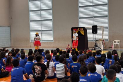 desenvolvimento-social-de-palmas-promove-acao-de-conscientizacao-sobre-trabalho-infantil-para-estudantes-da-rede-municipal