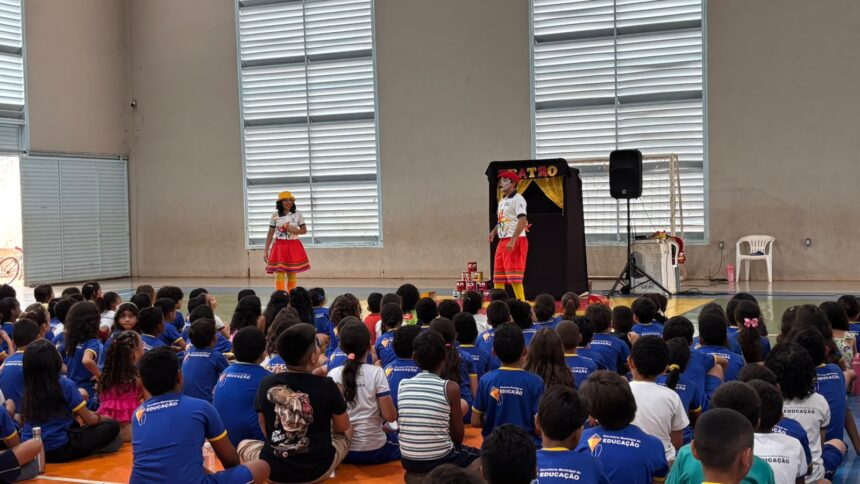 desenvolvimento-social-de-palmas-promove-acao-de-conscientizacao-sobre-trabalho-infantil-para-estudantes-da-rede-municipal
