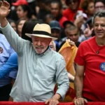 australia,-china-e-coreia-do-sul-dao-vitoria-a-lula;-siga