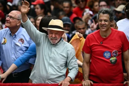australia,-china-e-coreia-do-sul-dao-vitoria-a-lula;-siga