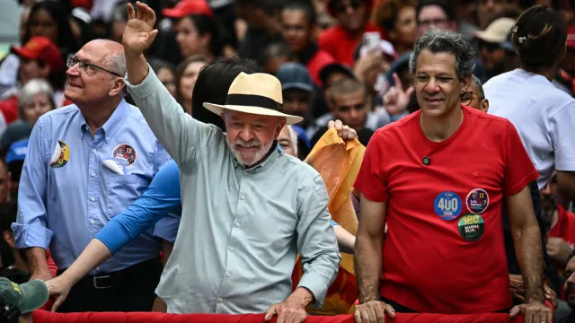 australia,-china-e-coreia-do-sul-dao-vitoria-a-lula;-siga