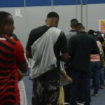 no-rio-de-janeiro,-12,86-milhoes-de-eleitores-sao-esperados-para-votar