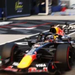 max-verstappen-vence-o-gp-do-bahrain-de-formula-1