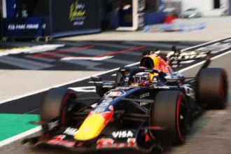 max-verstappen-vence-o-gp-do-bahrain-de-formula-1