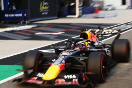 max-verstappen-vence-o-gp-do-bahrain-de-formula-1