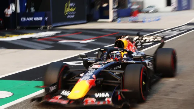 max-verstappen-vence-o-gp-do-bahrain-de-formula-1