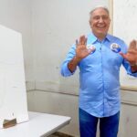 laurez-moreira-(psd)-vota-em-gurupi