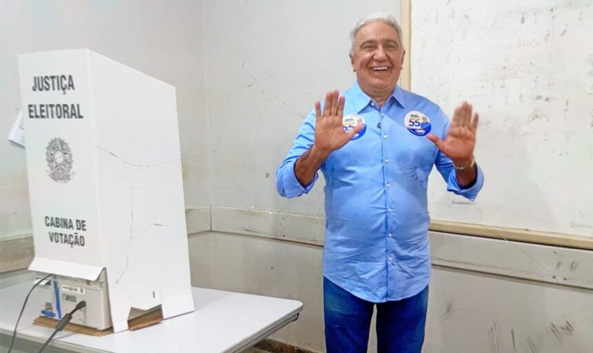 laurez-moreira-(psd)-vota-em-gurupi