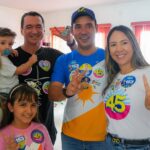 alexandre-guimaraes-(mdb)-vota-em-araguaina