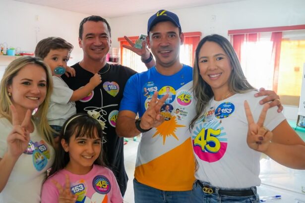 alexandre-guimaraes-(mdb)-vota-em-araguaina