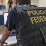 pf-ja-apreendeu-mais-de-r$-30-milhoes-em-crimes-eleitorais-em-2026