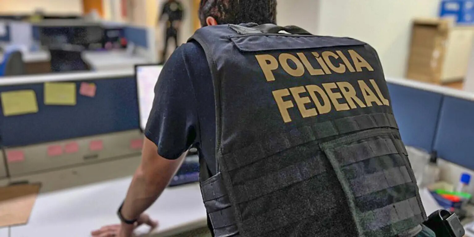 pf-ja-apreendeu-mais-de-r$-30-milhoes-em-crimes-eleitorais-em-2026