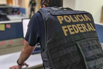pf-ja-apreendeu-mais-de-r$-30-milhoes-em-crimes-eleitorais-em-2026
