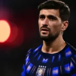fifa-vai-ressarcir-o-flamengo-por-lesao-de-arrascaeta-na-selecao-uruguaia