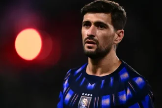 fifa-vai-ressarcir-o-flamengo-por-lesao-de-arrascaeta-na-selecao-uruguaia