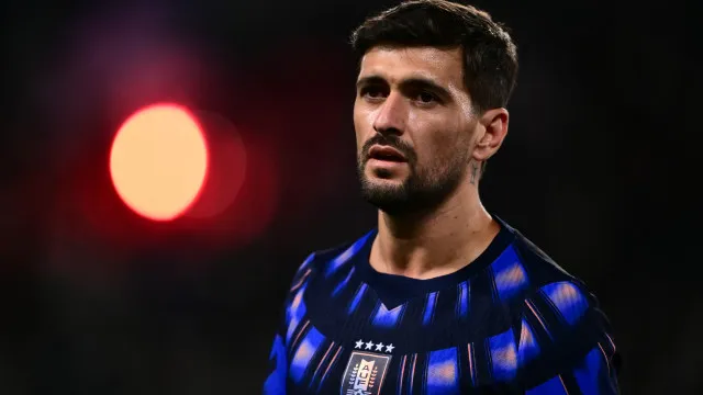 fifa-vai-ressarcir-o-flamengo-por-lesao-de-arrascaeta-na-selecao-uruguaia