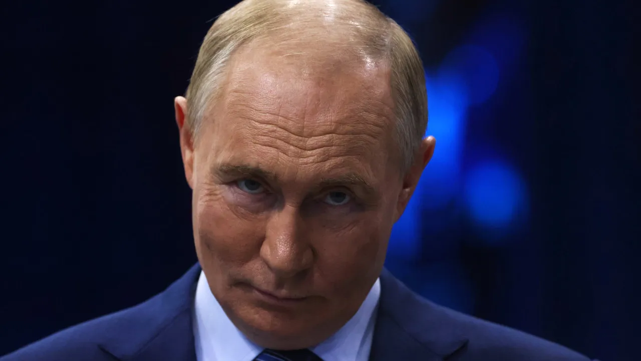 russia-ataca-kiev-durante-visita-de-premie-alemao,-e-zelenski-anuncia-negociacao-trilateral-com-eua