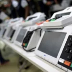 sp:-251-urnas-eletronicas-precisaram-ser-substituidas