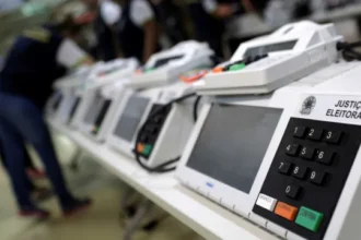 sp:-251-urnas-eletronicas-precisaram-ser-substituidas
