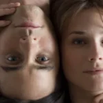 os-filmes-mais-provocadores-e-alucinantes-de-todos-os-tempos