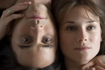 os-filmes-mais-provocadores-e-alucinantes-de-todos-os-tempos