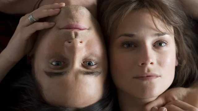 os-filmes-mais-provocadores-e-alucinantes-de-todos-os-tempos