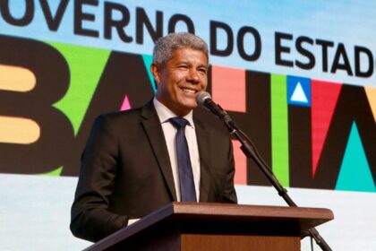 jeronimo-e-reeleito-governador-no-primeiro-turno-na-bahia