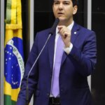 maranhao-elege-eduardo-braide-governador-no-primeiro-turno