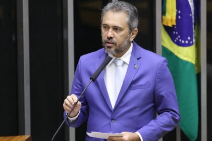 ceara-reelege-elmano-governador-no-primeiro-turno