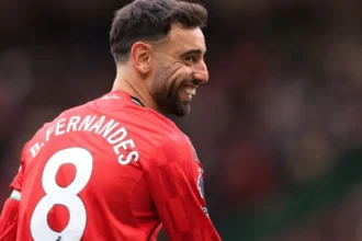 bruno-fernandes-revela-conversa-com-cr7-e-pede-uniao-aos-portugueses