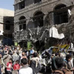 governo-do-iemen-anuncia-ofensiva-militar-para-retomar-territorios-sob-controle-dos-houthis