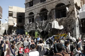 governo-do-iemen-anuncia-ofensiva-militar-para-retomar-territorios-sob-controle-dos-houthis
