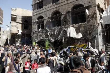 governo-do-iemen-anuncia-ofensiva-militar-para-retomar-territorios-sob-controle-dos-houthis