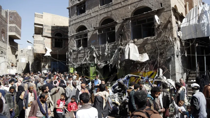 governo-do-iemen-anuncia-ofensiva-militar-para-retomar-territorios-sob-controle-dos-houthis