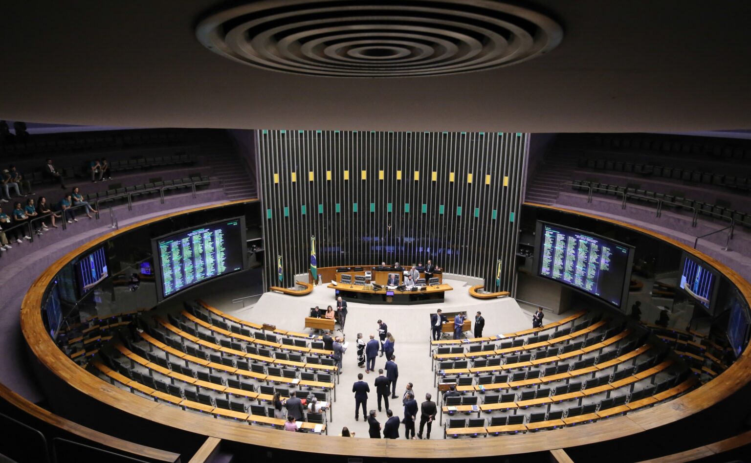 eleicoes-:-irata-abreu-(psdb)-e-eleito-deputado-federal-pelo-tocantins