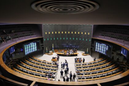 eleicoes-:-irata-abreu-(psdb)-e-eleito-deputado-federal-pelo-tocantins