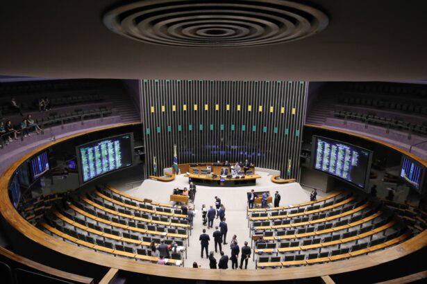 eleicoes-:-irata-abreu-(psdb)-e-eleito-deputado-federal-pelo-tocantins
