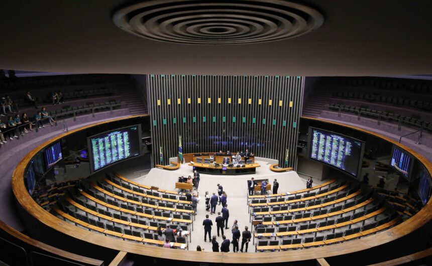 eleicoes-:-irata-abreu-(psdb)-e-eleito-deputado-federal-pelo-tocantins