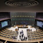 eleicoes-:-jair-farias-(uniao-brasil)-e-eleito-deputado-federal-pelo-tocantins