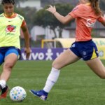 selecao-feminina-sub-17-e-convocada-para-mais-uma-copa-do-mundo
