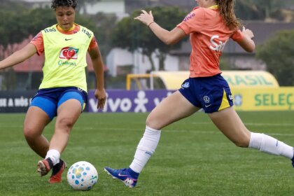 selecao-feminina-sub-17-e-convocada-para-mais-uma-copa-do-mundo