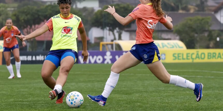 selecao-feminina-sub-17-e-convocada-para-mais-uma-copa-do-mundo