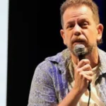 brasileiro-preso-em-fila-de-votacao-em-buenos-aires-e-solto-apos-mobilizacao