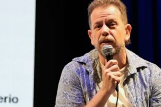 brasileiro-preso-em-fila-de-votacao-em-buenos-aires-e-solto-apos-mobilizacao
