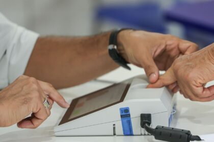 quando-sera-o-segundo-turno-das-eleicoes?-veja-a-data