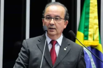 jorginho-mello-(pl)-e-reeleito-governador-de-sc